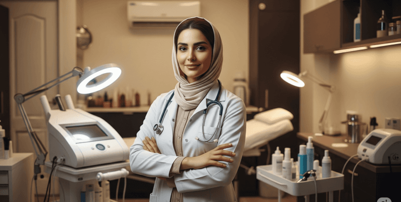 سوالات آزمون استخدامی پرستاری: با چه نمونه سوالاتی قبولی خود را تضمین کنیم؟
