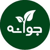 آکادمی جوانه