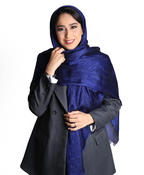 مهرآسا متقی