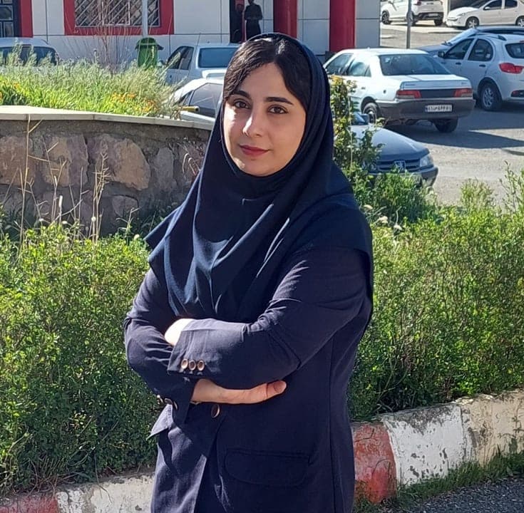 غزل ویسی